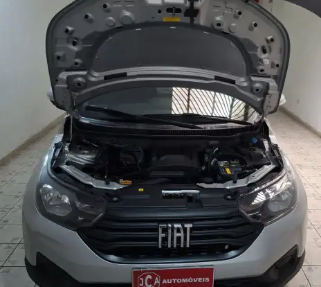 FIAT-STRADA-2022