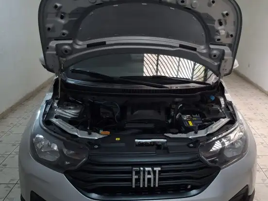 FIAT-STRADA-1.3 FIREFLY FLEX FREEDOM CS MANUAL FIAT-STRADA-2022