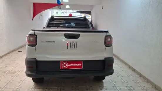 FIAT-STRADA-2022