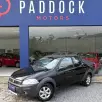FIAT STRADA 1.4 MPI FREEDOM CD 8V FLEX 3P MANUAL FIAT STRADA 1.4 MPI FREEDOM CD 8V FLEX 3P MANUAL