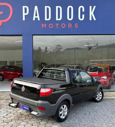 FIAT-STRADA-2019