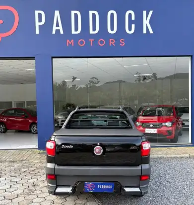 FIAT-STRADA-2019