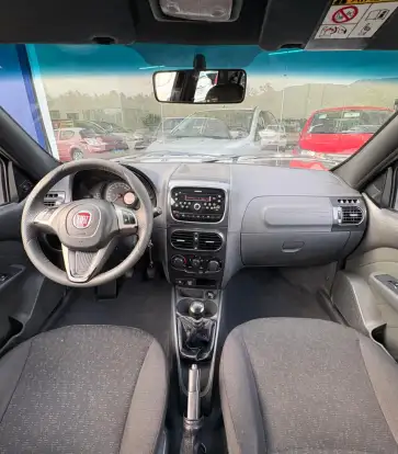 FIAT-STRADA-2019