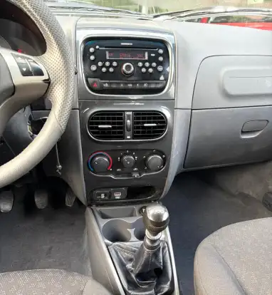 FIAT-STRADA-1.4 MPI FREEDOM CD 8V FLEX 3P MANUAL FIAT-STRADA-2019