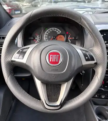 FIAT-STRADA-2019