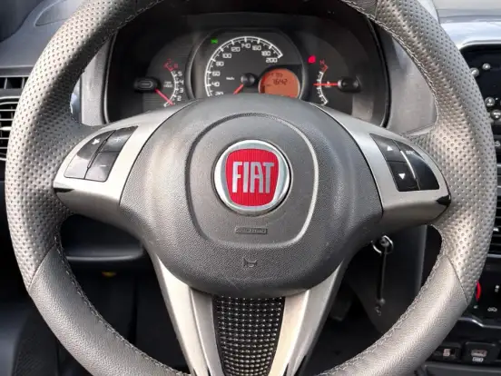 FIAT-STRADA-1.4 MPI FREEDOM CD 8V FLEX 3P MANUAL FIAT-STRADA-2019