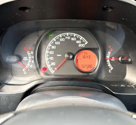 FIAT-STRADA-1.4 MPI FREEDOM CD 8V FLEX 3P MANUAL FIAT-STRADA-2019