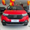 FIAT STRADA 1.0 TURBO 200 FLEX ULTRA CD CVT FIAT STRADA 1.0 TURBO 200 FLEX ULTRA CD CVT