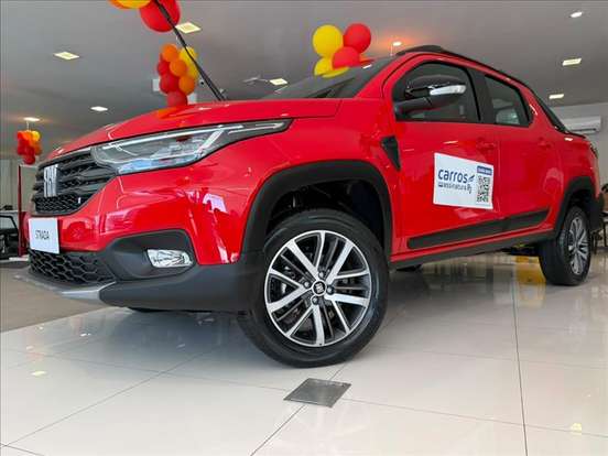 FIAT-STRADA-2026