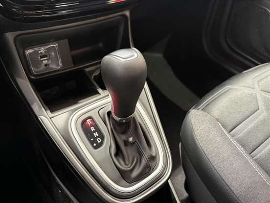 FIAT-STRADA-2026