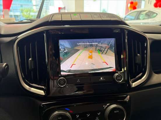 FIAT-STRADA-2026