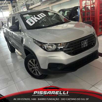 FIAT-STRADA-1.3 FIREFLY FLEX FREEDOM CD MANUAL FIAT-STRADA-2026