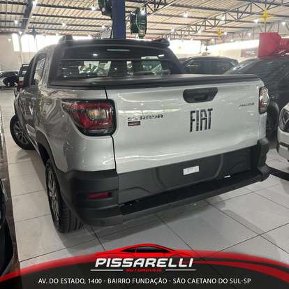 FIAT-STRADA-2026