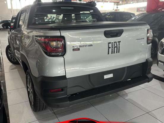 FIAT-STRADA-1.3 FIREFLY FLEX FREEDOM CD MANUAL FIAT-STRADA-2026