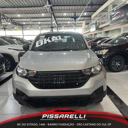 FIAT-STRADA-2026