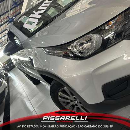 FIAT-STRADA-2026