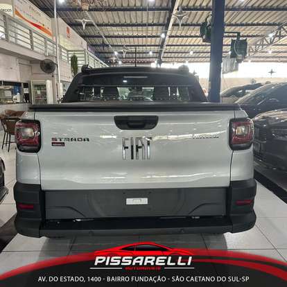 FIAT-STRADA-1.3 FIREFLY FLEX FREEDOM CD MANUAL FIAT-STRADA-2026