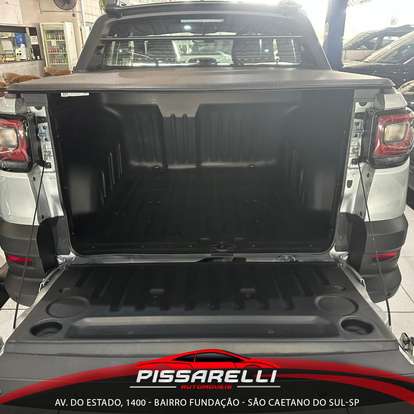FIAT-STRADA-1.3 FIREFLY FLEX FREEDOM CD MANUAL FIAT-STRADA-2026