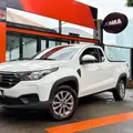 FIAT STRADA 1.3 FIREFLY FLEX FREEDOM CD MANUAL FIAT STRADA 1.3 FIREFLY FLEX FREEDOM CD MANUAL