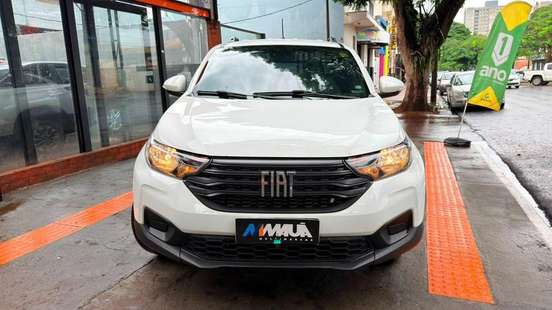 FIAT-STRADA-2023