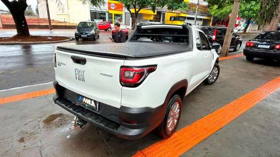 FIAT-STRADA-2023