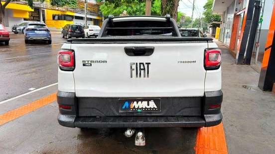 FIAT-STRADA-2023