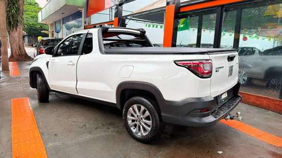 FIAT-STRADA-2023