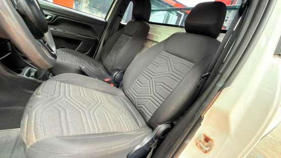 FIAT-STRADA-1.3 FIREFLY FLEX FREEDOM CD MANUAL FIAT-STRADA-2023