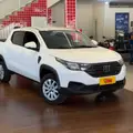 FIAT STRADA 1.3 FIREFLY FLEX FREEDOM CD MANUAL FIAT STRADA 1.3 FIREFLY FLEX FREEDOM CD MANUAL