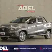 FIAT STRADA 1.3 FIREFLY FLEX RANCH CD CVT FIAT STRADA 1.3 FIREFLY FLEX RANCH CD CVT