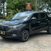 FIAT STRADA 1.4 FIRE FLEX ENDURANCE CD MANUAL FIAT STRADA 1.4 FIRE FLEX ENDURANCE CD MANUAL