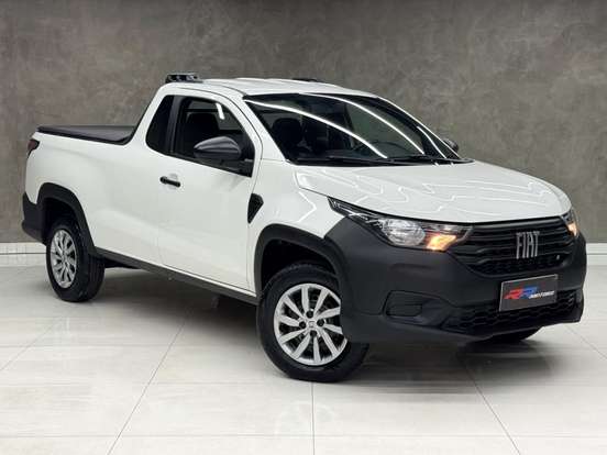 FIAT-STRADA-2023