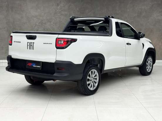FIAT-STRADA-1.4 FIRE FLEX ENDURANCE CS MANUAL FIAT-STRADA-2023