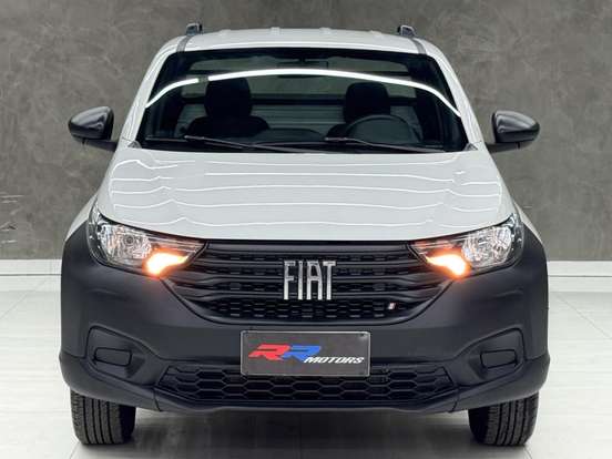 FIAT-STRADA-2023