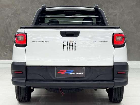 FIAT-STRADA-2023