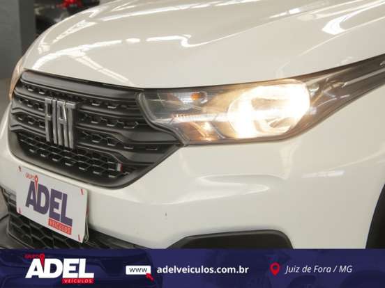 FIAT-STRADA-2022