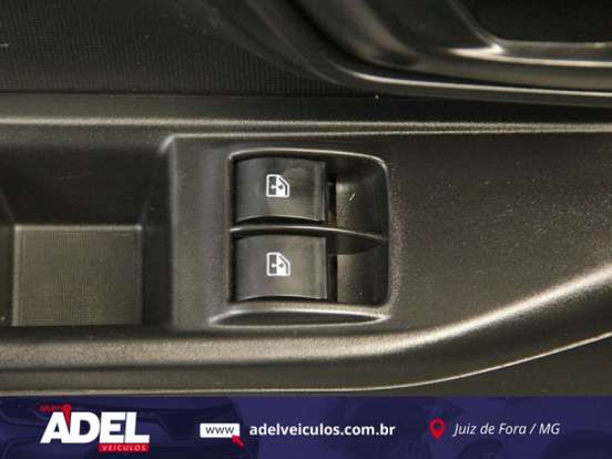FIAT-STRADA-1.4 FIRE FLEX ENDURANCE CS MANUAL FIAT-STRADA-2022