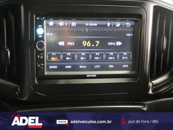 FIAT-STRADA-2022