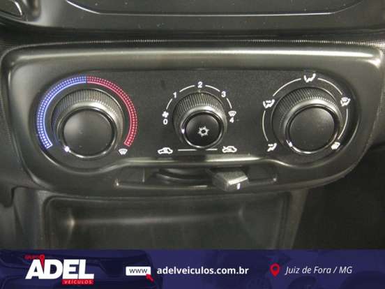FIAT-STRADA-1.4 FIRE FLEX ENDURANCE CS MANUAL FIAT-STRADA-2022