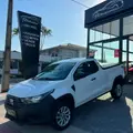 FIAT STRADA 1.4 FIRE FLEX ENDURANCE CS MANUAL FIAT STRADA 1.4 FIRE FLEX ENDURANCE CS MANUAL