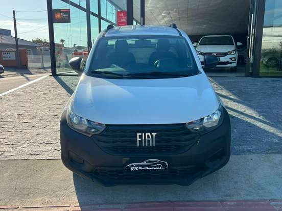 FIAT-STRADA-2022