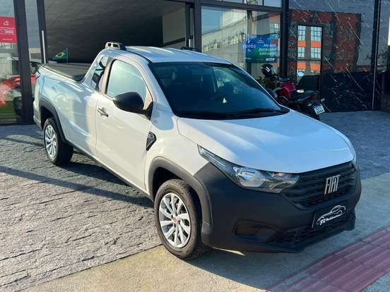 FIAT-STRADA-2022