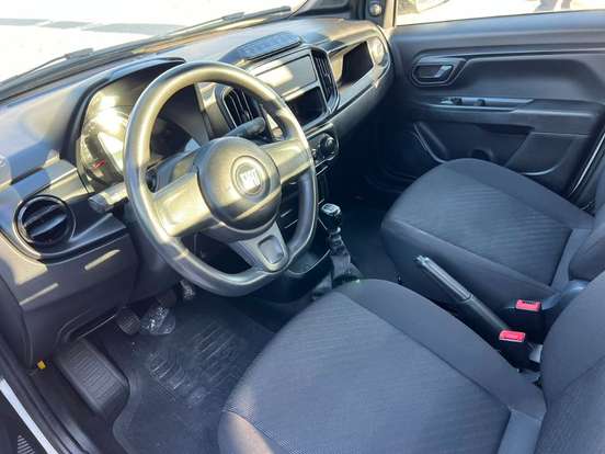 FIAT-STRADA-2022