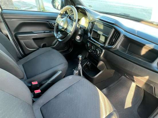 FIAT-STRADA-2022
