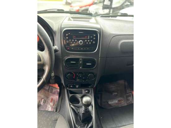 FIAT-STRADA-1.4 MPI FREEDOM CD 8V FLEX 3P MANUAL FIAT-STRADA-2019
