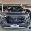 FIAT TITANO 2.2 TURBO DIESEL VOLCANO 4X4 AT8 FIAT TITANO 2.2 TURBO DIESEL VOLCANO 4X4 AT8