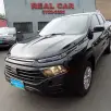 FIAT TORO 1.8 16V EVO FLEX ENDURANCE AT6 FIAT TORO 1.8 16V EVO FLEX ENDURANCE AT6