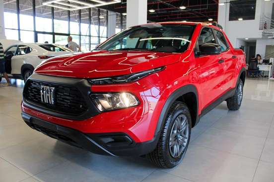 FIAT-TORO-2026