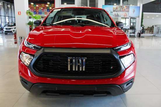 FIAT-TORO-2026