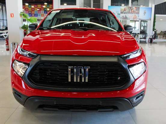 FIAT-TORO-1.3 TURBO 270 FLEX ENDURANCE AT6 FIAT-TORO-2026